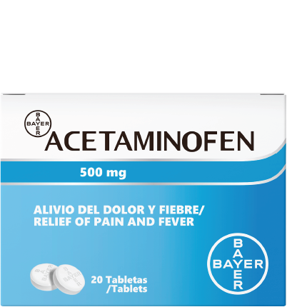Alka-Seltzer® Heartburn Relief* daytime and PM gummies